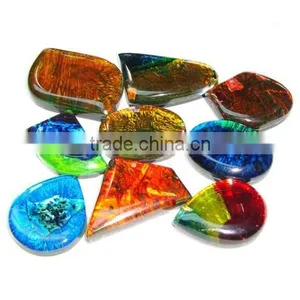 Dichroic Glass Wholesale thumbnail-4