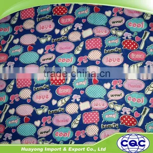 Shirt Fabric Type Spun Rayon Thailand Style for Dress thumbnail-2