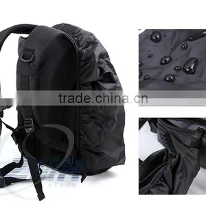 2016 New High Quality Waterproof Digital Camera Bag Backpack thumbnail-6