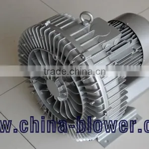 China Blower thumbnail-1