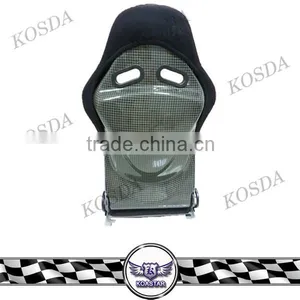 Wholesale High Quality Racing Seat MOQ1 thumbnail-1