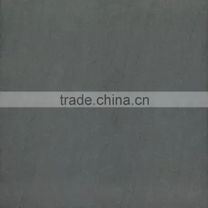 Full Body Cemental Floor and Wall Ceramic Tile thumbnail-5