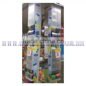 HGD003 Hanging Panel Equipment thumbnail-1