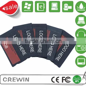 64GB Memory Stick Pro Duo,64GB MS Pro Duo thumbnail-4