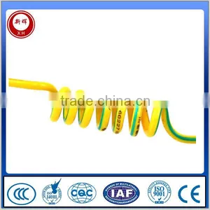2.5mm Electric Wire thumbnail-1