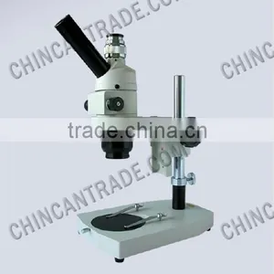 ME-10/20/30 Series Microscope for Biology thumbnail-4