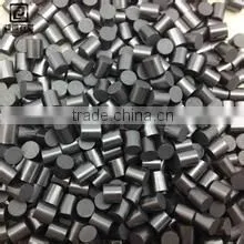 Graphite Granular Processing Factory thumbnail-1