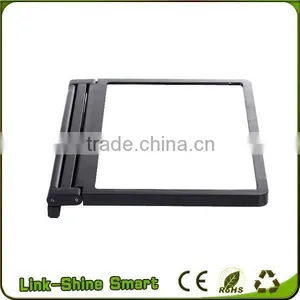 2016 Mobile Phone LCD LED Video Magnifier,screen Magnifier, Mobile Phone Screen Magnifier thumbnail-2