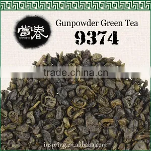 Gunpowder Green Tea 9374 thumbnail-1