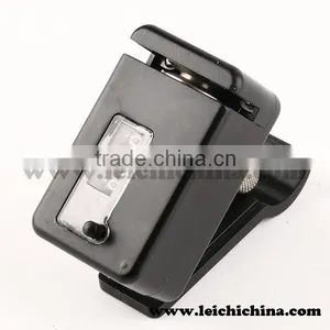 Wholesale Digital Portable Fishing Line Counter thumbnail-5