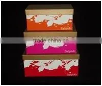 Nested Stack Gift Boxes thumbnail-1