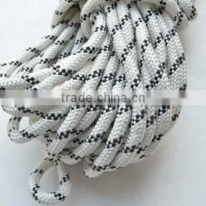 2016 High Quality Paracord Rope Survival Hot Selling thumbnail-5