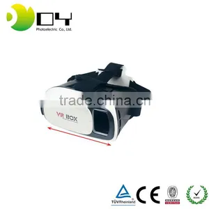 vr Box 2 thumbnail-1