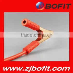 China 2016 Lead Top Post Battery Cables OEM Available thumbnail-4