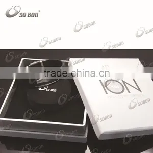 Wholesale in Asian Health Energy Bracelt Negative Ion Titanium Germanium Bracelet thumbnail-6