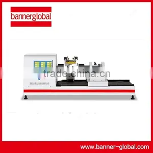 500Nm Electric Torsion Testing Machine Price thumbnail-4