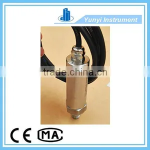 New 2016 Low Price Pressure Transducer thumbnail-6