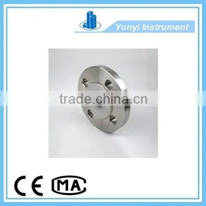 Professional Manufacturer JB /T 6804 Standard Pressure Gauge for Mud thumbnail-6