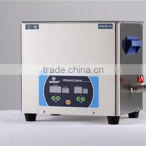 Jewellery Cleaning Equipment thumbnail-1