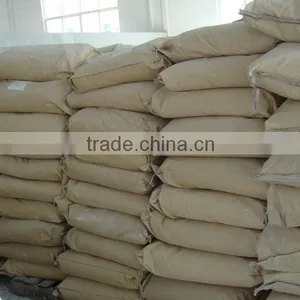 Potassium Citrate Food Grade thumbnail-1