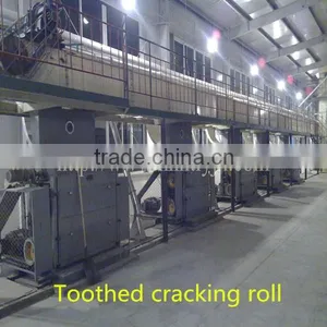 Vegetable Oil Pressing Machine Hot Sale in Africa thumbnail-2