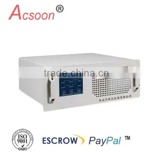 2000w Three Phase Inverter 24v 220v thumbnail-1