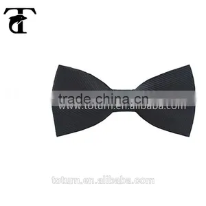 Nice Looking Colorful Party Decoration Self Tie Bow Tie For Wholesale thumbnail-4