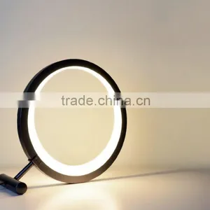 Magnifier - KT1001 / Desk Lamp thumbnail-1