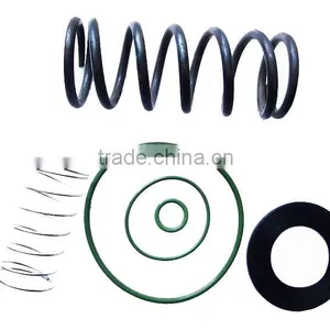 Newly Industry Mechinery Spare Parts for Air Compressor Sercive Kit Repair Kits thumbnail-2