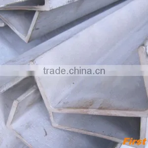 Stainless Steel u Channel Size thumbnail-4