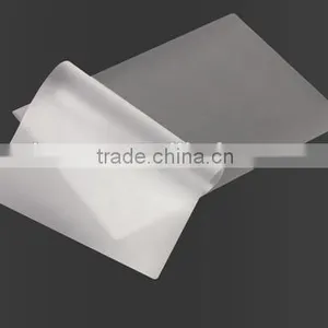 Pack 100 A3 Sheets PET+EVA Thermal Lamination Pouch Film thumbnail-2
