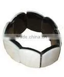 Bracelet thumbnail-1