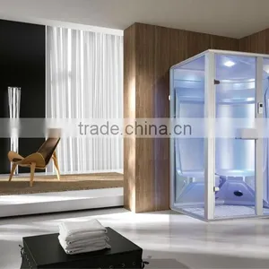2013 Steam Shower Cabin(WS-200ST) CE thumbnail-1