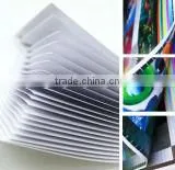 260Gsm Glossy RC Photo Paper(RC-JG260) thumbnail-1