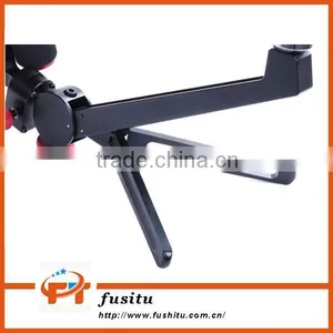 Sevenoak Technology SK-W03 Dslr Steadycam Cam Stabilizer for Stabilizing Cameras thumbnail-2
