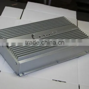 2015 New Arrive Car Amplier 1000W Trade Assurance PA4100 thumbnail-5