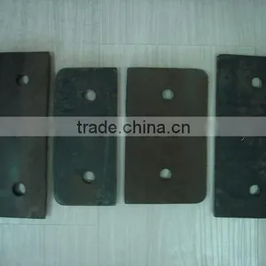 Bumper Pad thumbnail-1