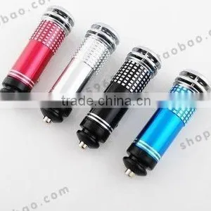 Best Car Air Fresher(ce) thumbnail-1