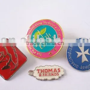 Pins thumbnail-1