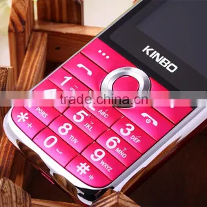 China Manufacturer Wholesale Iran Mobile Phone thumbnail-3