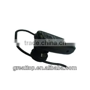 Bluetooth Headset BH320 fm Transmitter thumbnail-1