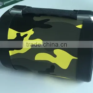 Outdoor Speaker HS-BT2066 thumbnail-4