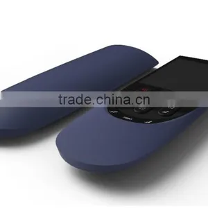 Adjustable Message Chair Use Remote Control thumbnail-1