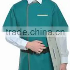Lead Clothes for X Ray Protection KA-XP0005 thumbnail-1