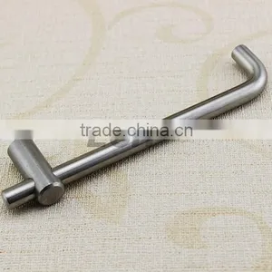 Unique Long Metal Cabinet Door Handle thumbnail-4