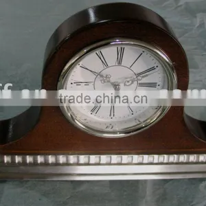 Craft Clock thumbnail-1