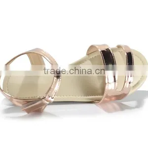 Children Shoes thumbnail-3