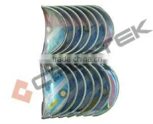 Crankshaft Bearing thumbnail-1