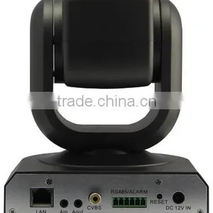 20X Optical Zoom hd 1080p/30 Conference Camera for Broadcasting thumbnail-1