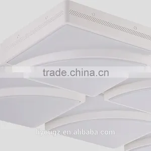 XIANG AN JU LED 5730 Light The Modern Style Simple Fashion thumbnail-5